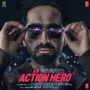 Asli Action Chaalu Theme Song MP3 Song