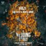 Arzi MP3 Song