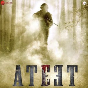 Ateet (2020) Mp3 Songs Download