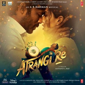 Toofan Si Kudi MP3 song