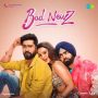 Rabb Warga Neeti Mohan Version MP3 Song