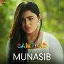 Munasib MP3 Song