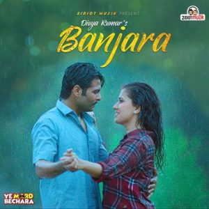 Banjara MP3 song