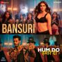 Bansuri 1 MP3 Song