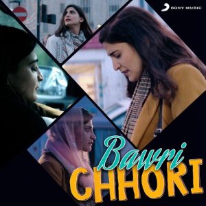 Baat Baki MP3 song