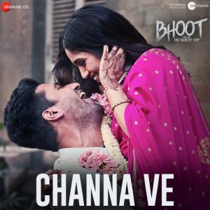 Bhoot (2020) Mp3 Songs Download