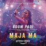 Boom Padi MP3 Song