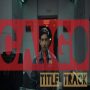 Cargo Title Track MP3 Song