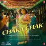 Chaka Chak MP3 Song