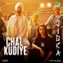 Chal Kudiye MP3 Song