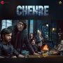 Chehre Title Track Reprise MP3 Song