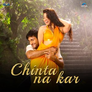 Chinta Na Kar MP3 song