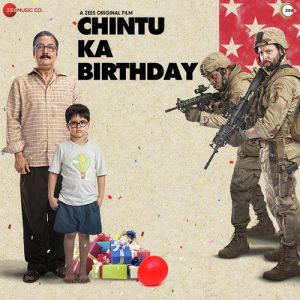 Chintu Ka Birthday (2020) Mp3 Songs Download