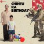 Chintu Ka Birthday MP3 Song