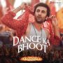 Dance Ka Bhoot MP3 Song