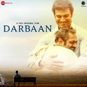 Darbaan (2020) Mp3 Songs Download