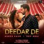 Deedar MP3 Song