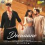 Deewaane MP3 Song