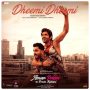 Dheemi Dheemi MP3 Song