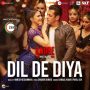 Dil De Diya MP3 Song