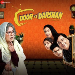 Door Ke Darshan (2020) Mp3 Songs Download