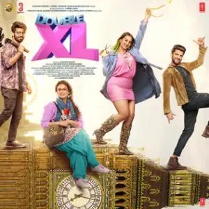 Taali Taali MP3 song