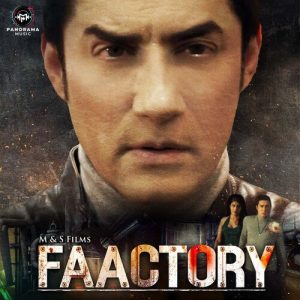 Faactory (2021) Mp3 Songs Download