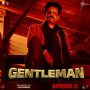 Gentleman MP3 Song