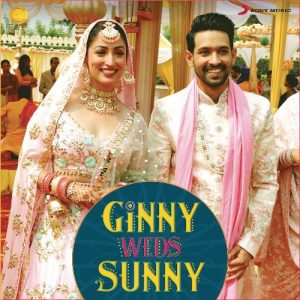 Ginny Weds Sunny (2020) Mp3 Songs Download