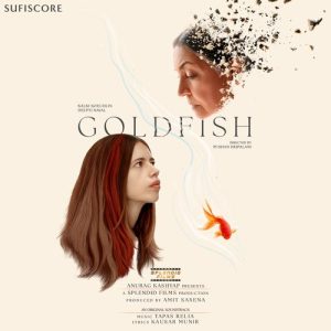 Goldfish (2023) Mp3 Songs Download