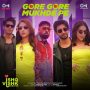 Gore Gore Mukhde Pe MP3 Song