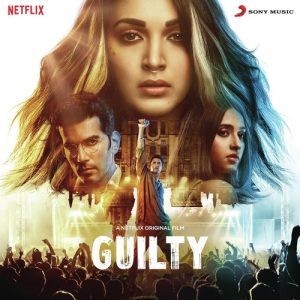 Guilty (2020) Mp3 Songs Download