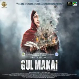 Gul Makai (2020) Mp3 Songs Download