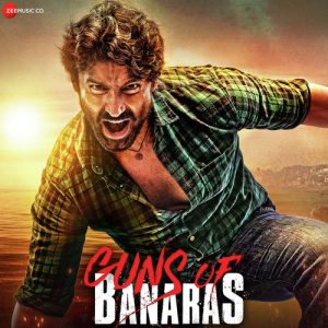 Guns of Banaras (2020) Mp3 Songs Download