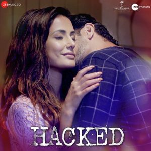 Hacked (2020) Mp3 Songs Download