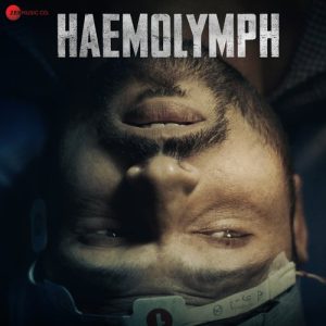 Haemolymph (2022) Mp3 Songs Download