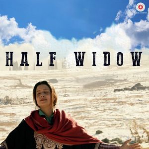 Kuch Baqi Hai MP3 song