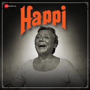 Happi (2019) Mp3 Songs Download