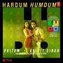 Hardum Humdum MP3 Song