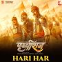 Hari Har MP3 Song