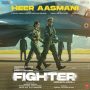 Heer Aasmani MP3 Song