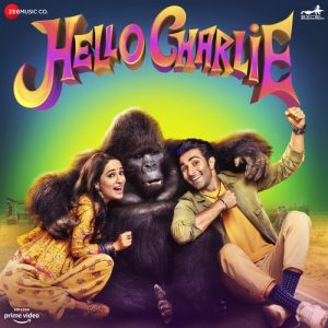 Hello Charlie (2021) Mp3 Songs Download