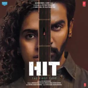 Hit (2022) Mp3 Songs Download