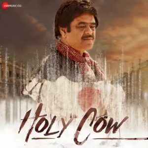 Holy Cow (2022) Mp3 Songs Download