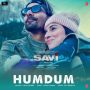 Humdum MP3 Song