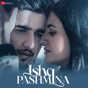 Aashiqui MP3 song