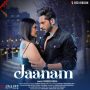 Jaanam MP3 Song