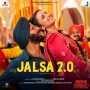 Jalsa 2.0 MP3 Song