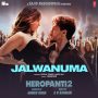 Jalwanuma MP3 Song