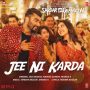 Jee Ni Karda MP3 Song